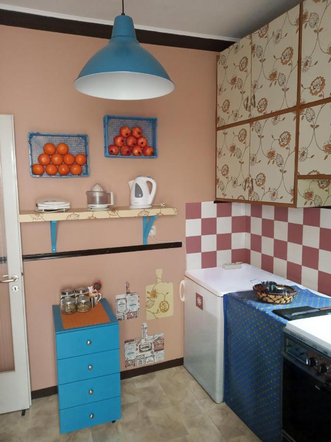 Cosy Penthouse -Up To 6 Guests- In The City Centre! Thessaloniki Buitenkant foto